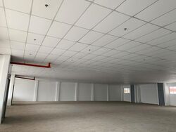 Techview (D14), Office #453881641